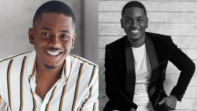 runaway-from-guys-who-has-everything-in-common-with-you-timini-egbuson-advises-ladies-video