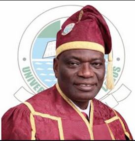 sacked-unilag-vc-ogundipe-blows-hot-heads-to-court