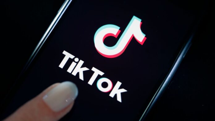 skynews-tiktok-tik-tok-app