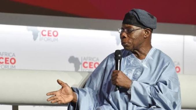 squeeze-out-the-old-people-in-office-obasanjo-tells-nigerian-youth