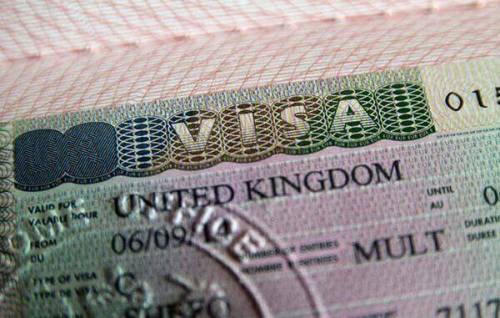 uk-visa