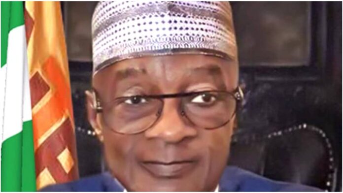 yakubu