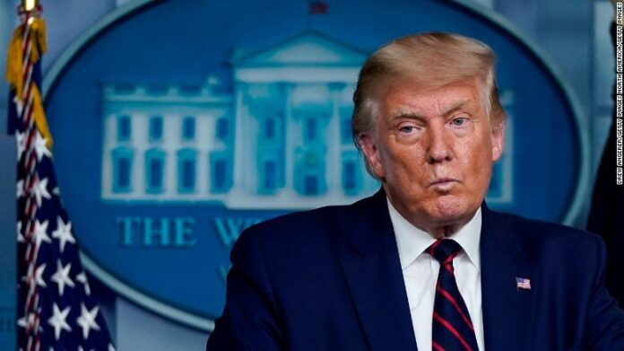 200905152308-atlantic-report-donald-trump-military-comments-sanchez-dnt-lead-vpx-00001619-exlarge-169