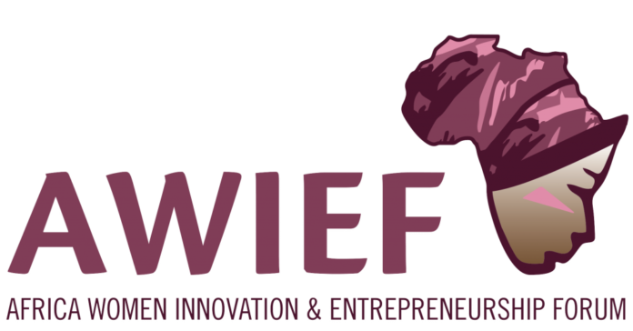 AWIEF