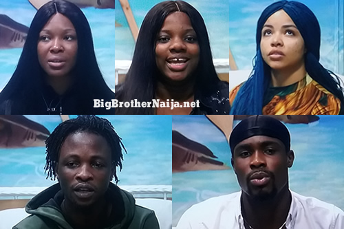 Big-Brother-Naija-2020