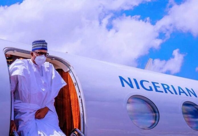 Buhari