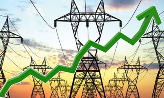 Electricity-Tariff-1