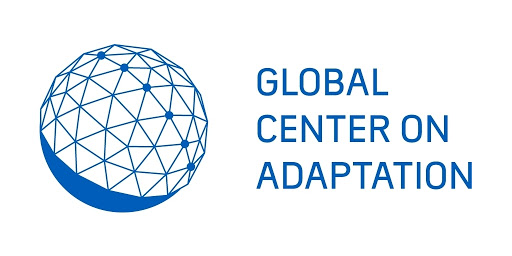 Global Center on Adaptation