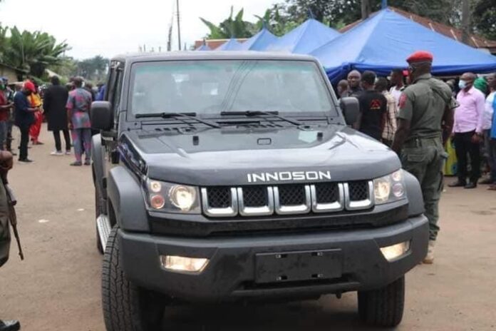 Governor-Ikpeazu-commissions-Umuene-Obikabia-road