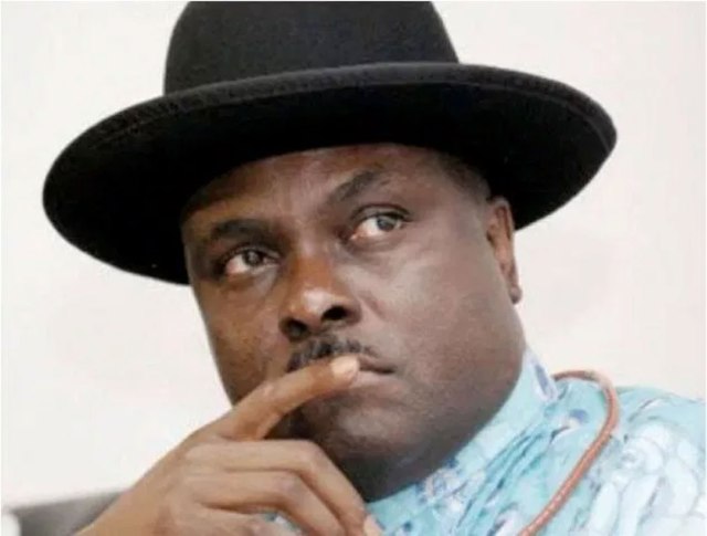 Ibori