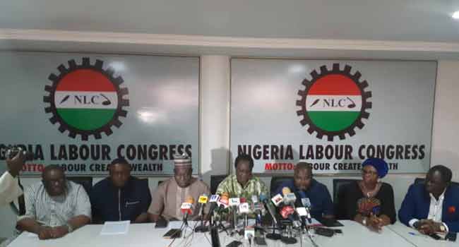 Labour-FG-1