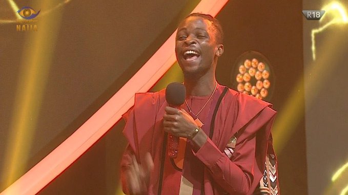 Laycon-winner-of-Big-Brother-Naija