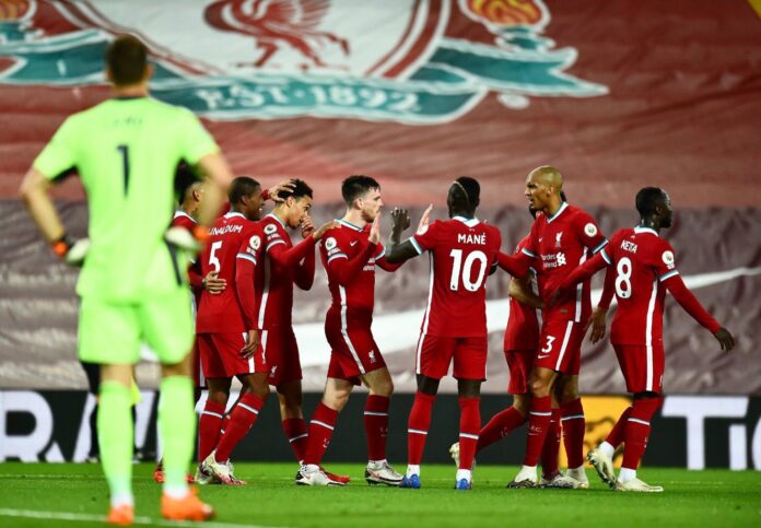 Liverpool-1