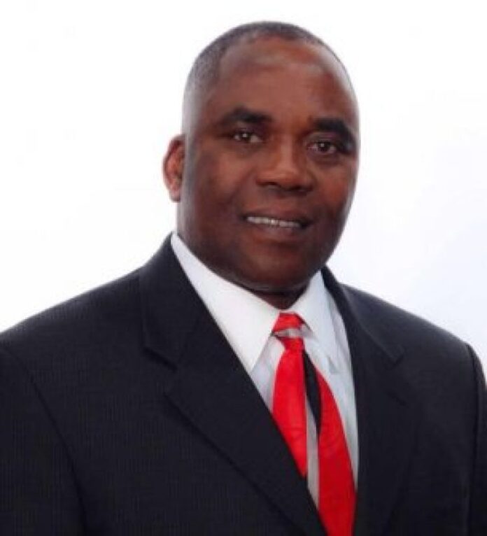 Freed Major Jide Ijadare Freed Major Jide Ijadare