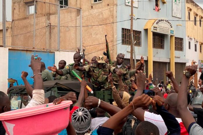 Mali1