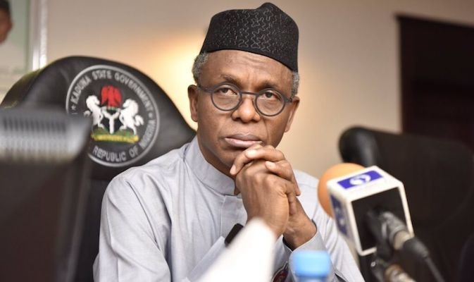Nasi-elrufai-