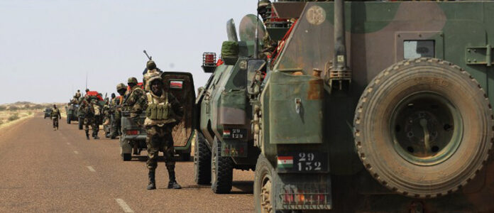 Niger-Republic-Army-Troops