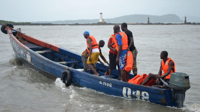 Nigeria-boat-crash