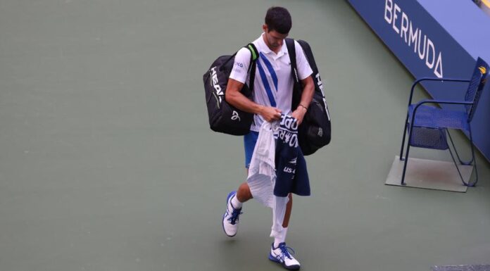 Novak-Djokovic-