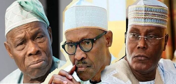 OBJ-Obasanjo-Buhari-Atiku-1