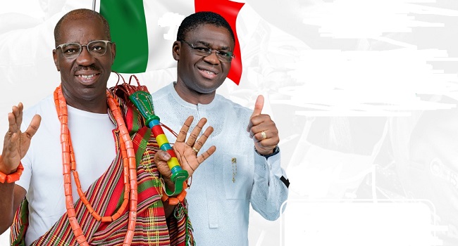 Obaseki-and-Shaibu