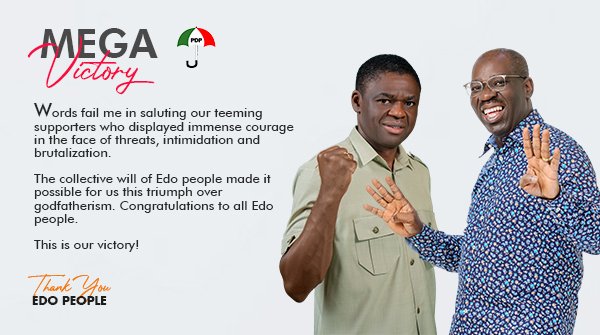 Obaseki