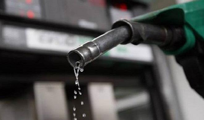 Petrol (1)