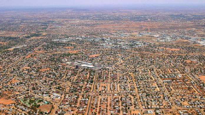 SABC-News-Botswana-P