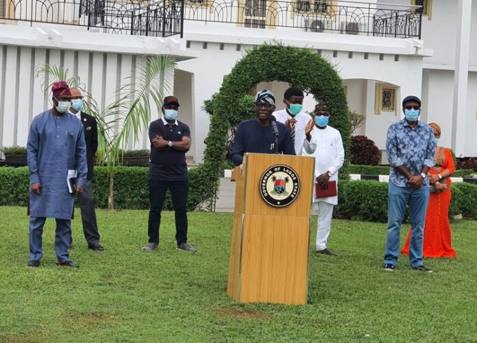 Sanwo-Olu1