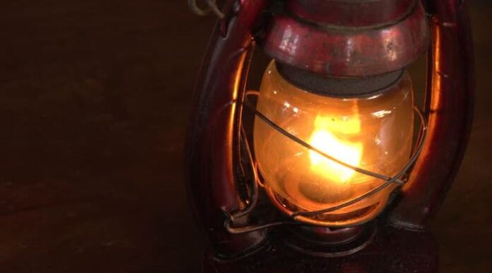 Total-Blackout-In-Maiduguri-Residents-Cry-Out