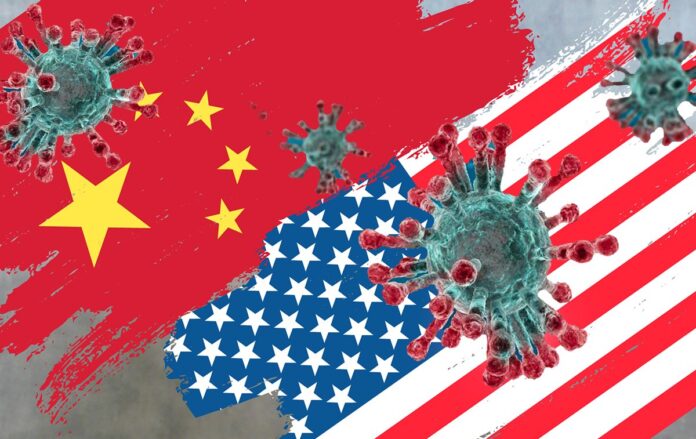 US-China-virus