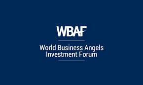 World Business Angels Investment Forum