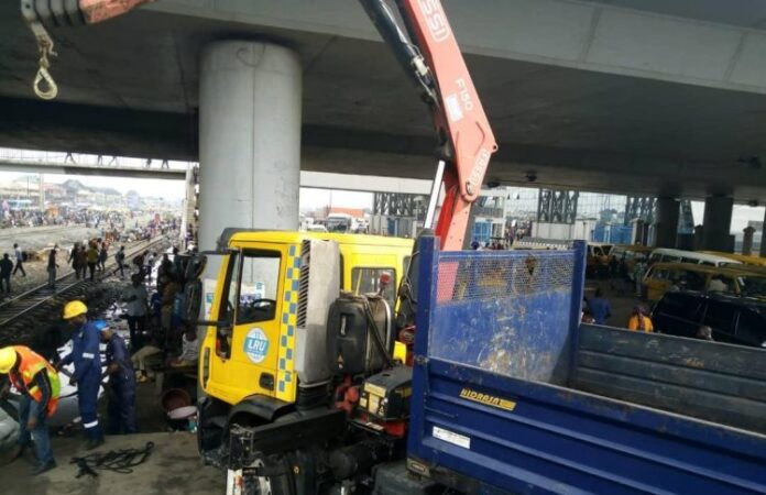 accident 2