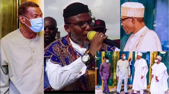 adeboye-and-nnadi-kanu