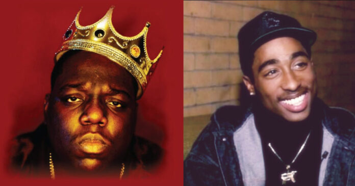 biggie-tupac-