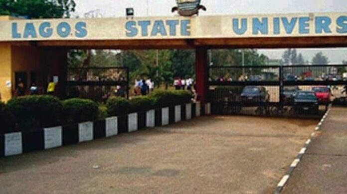 drama-as-asuu-nasu-lock-out-lasu-vc-students