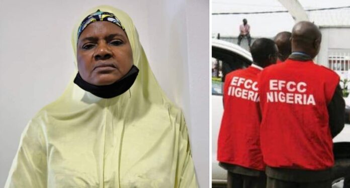 efcc-arrest-woman-over-n3m-job-scam