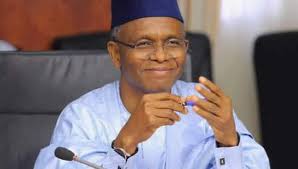 elrufai
