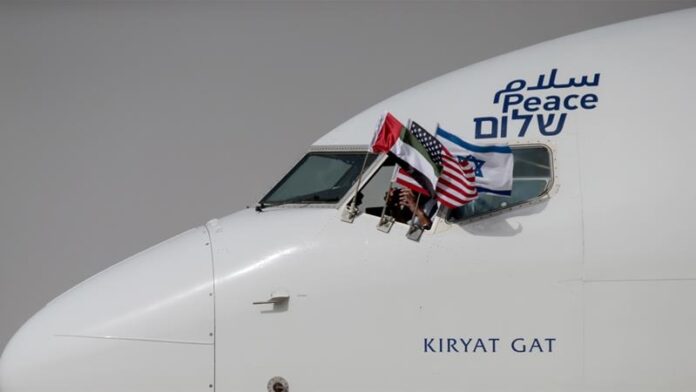 flighte
