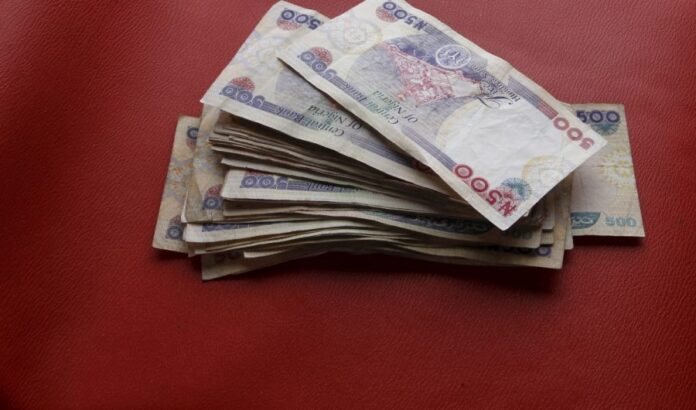 naira-olumide-e1590480425167