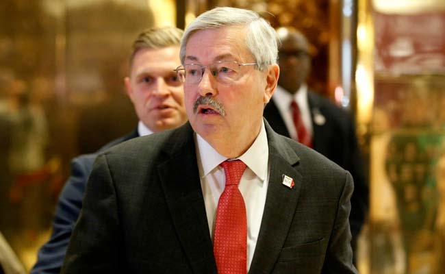 terry-branstad-us-china-ambassador-reuters_650x400_81481174526