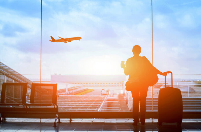 travel