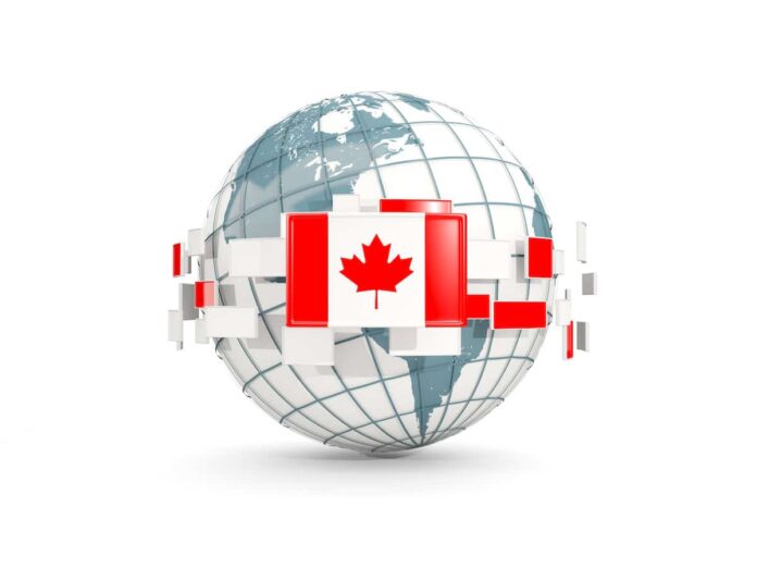 Canada