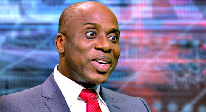 Chibuike-Rotimi-Amaechi