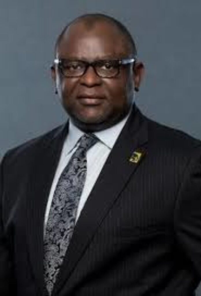 Dr.-Adesola-Adeduntan