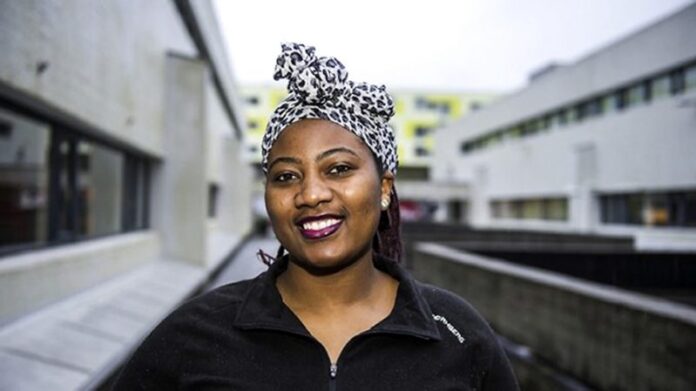 Mamombe-