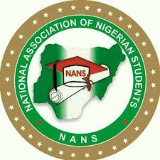 National Association of Nigerian Students