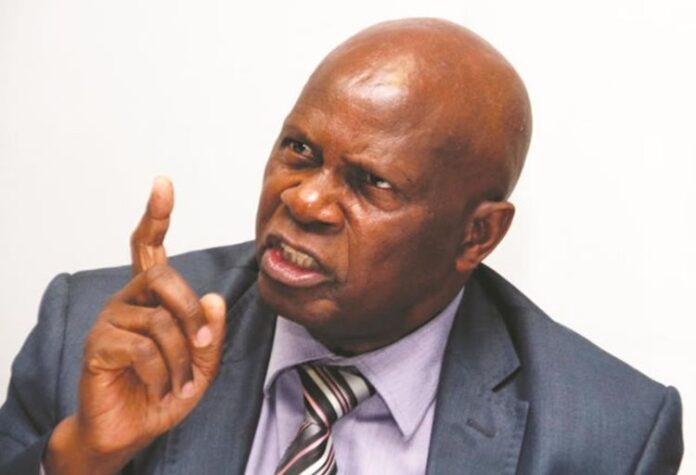 Patrick-Chinamasa-1 Patrick Chinamasa
