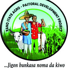 The Kano State Agro Pastoral Development Project (KSADP)
