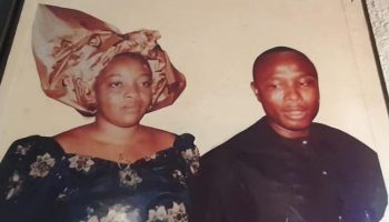Uduak-Okoro-and-her-husband-Judex-Omaka-Okoro